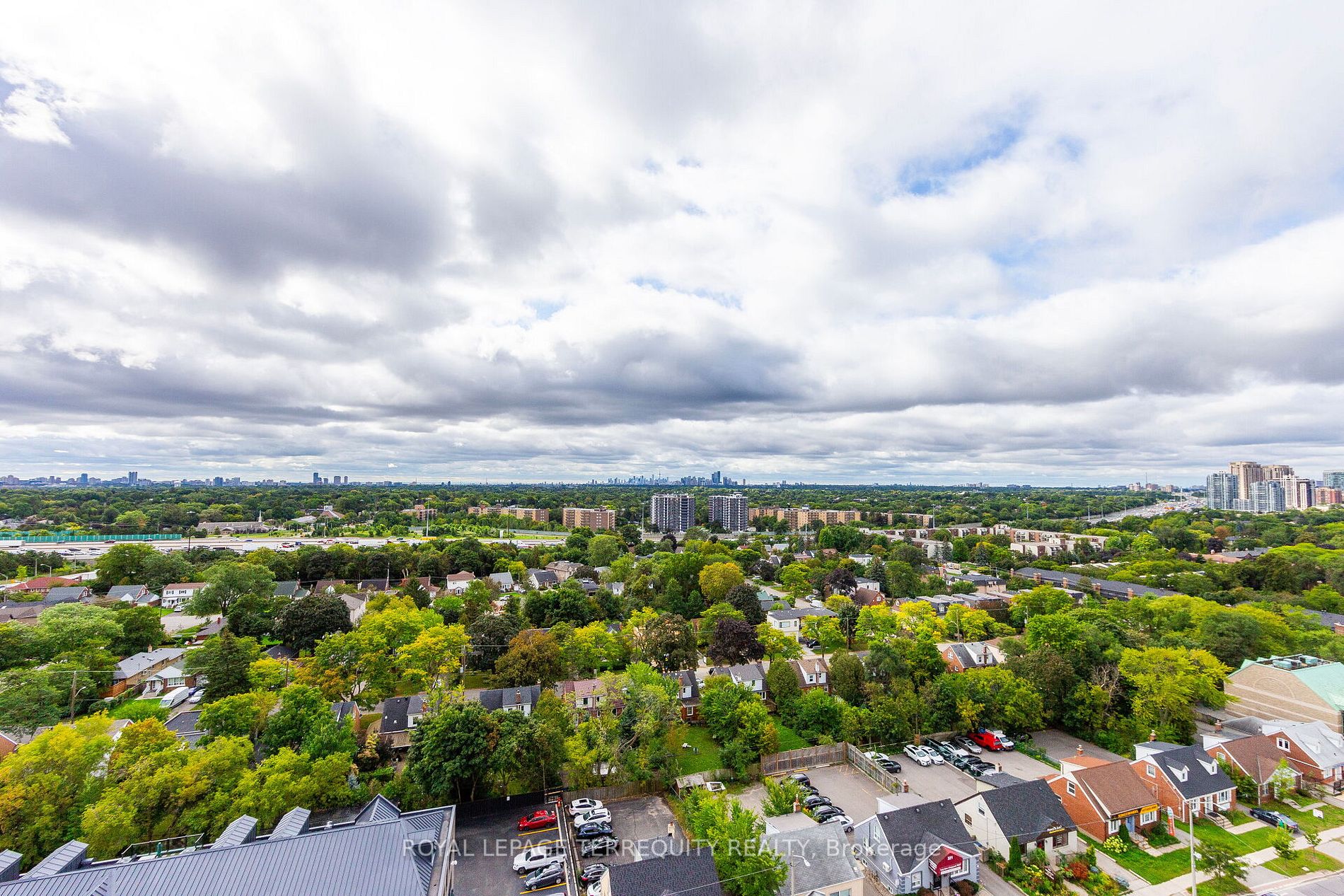 Listing C7004672 - Large Photo # 32