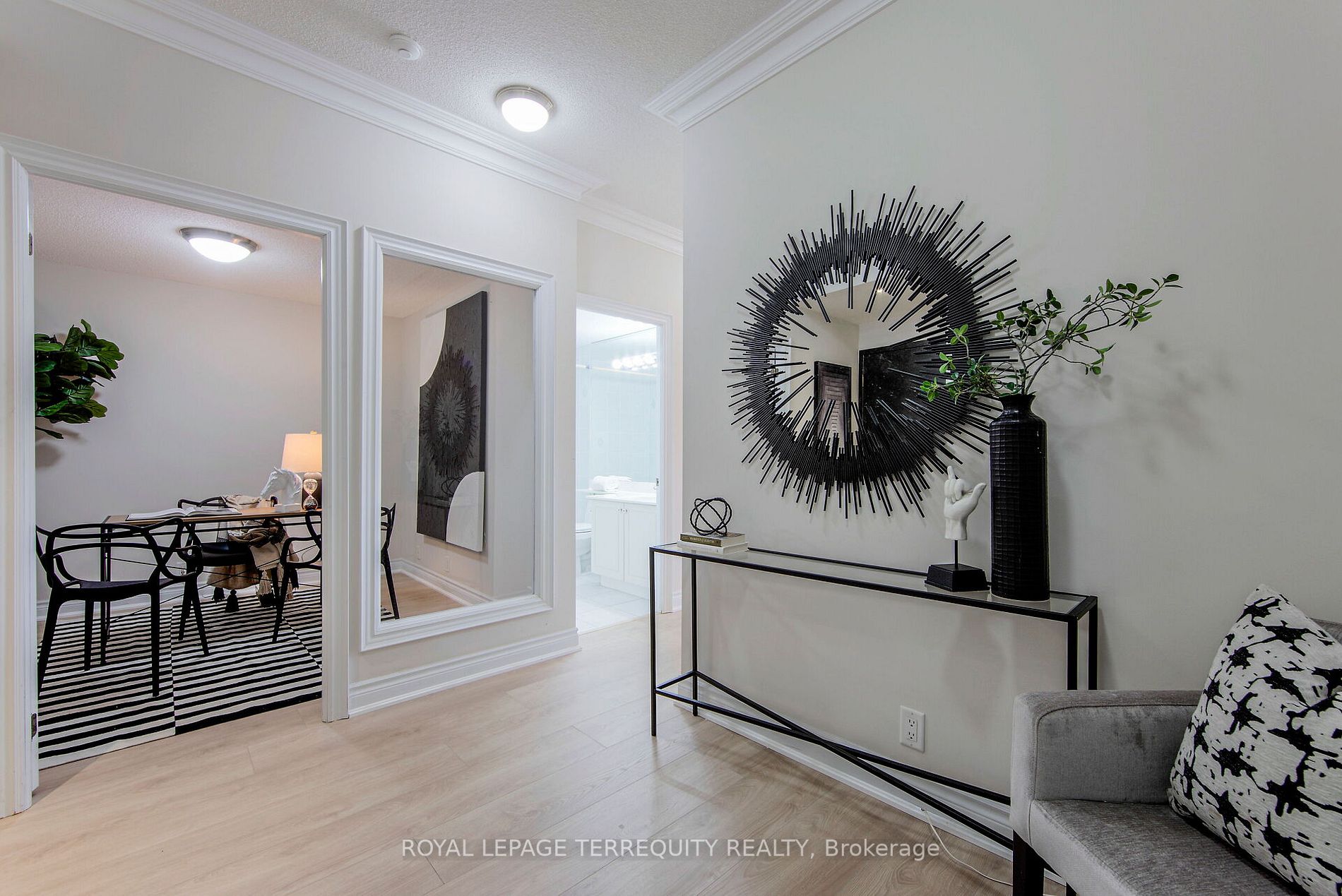 Listing C7004672 - Large Photo # 11