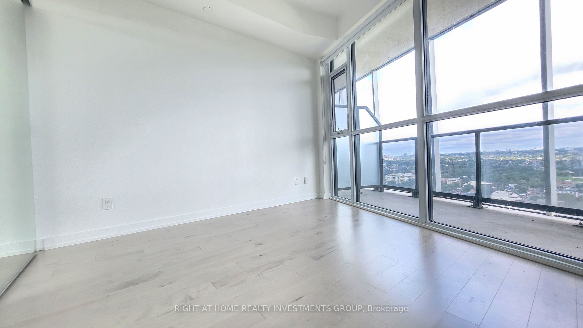 50 Ordnance St, #2709