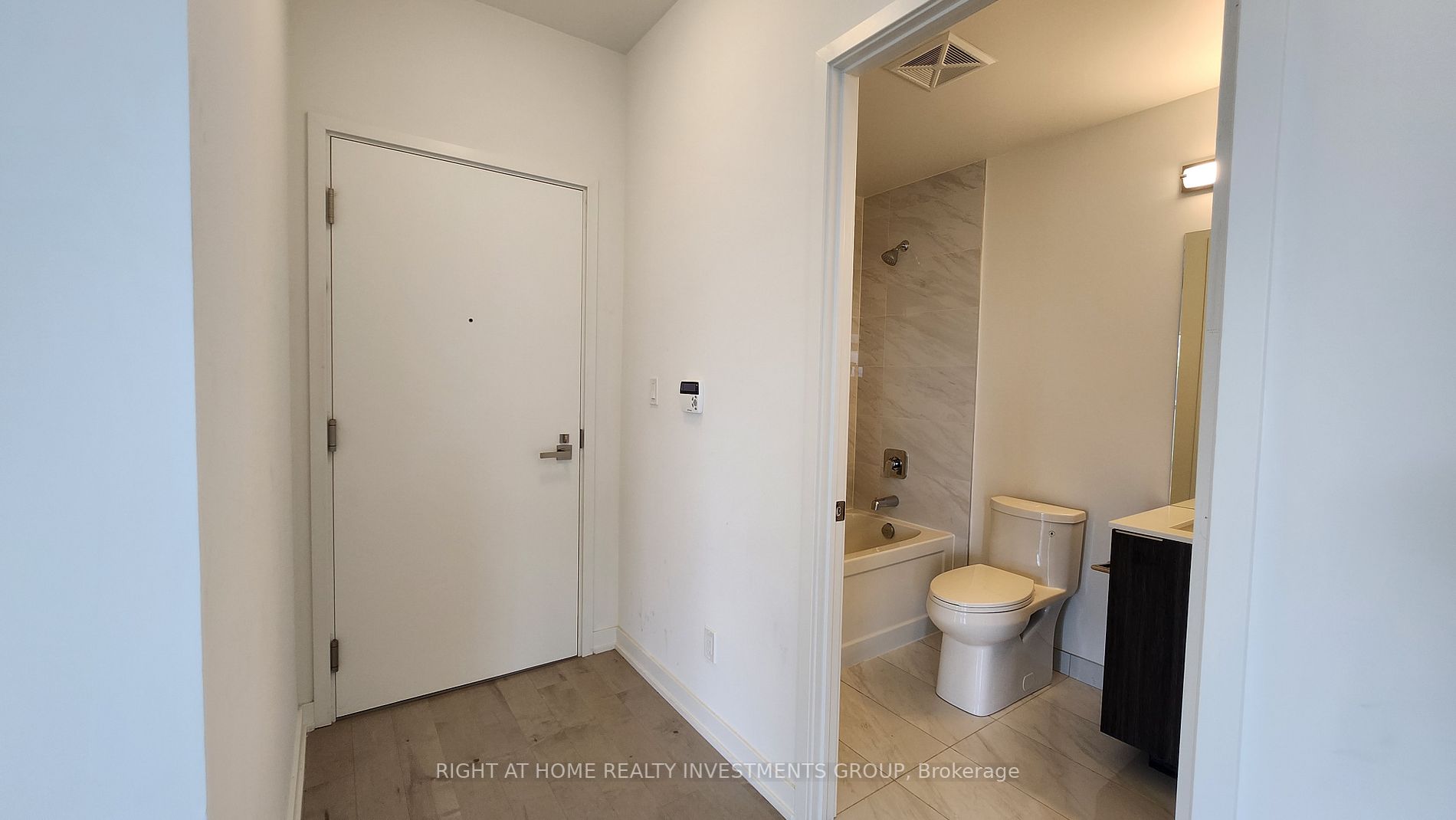 50 Ordnance St, #2709