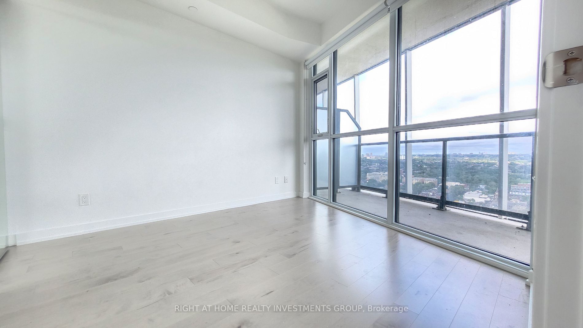 50 Ordnance St, #2709