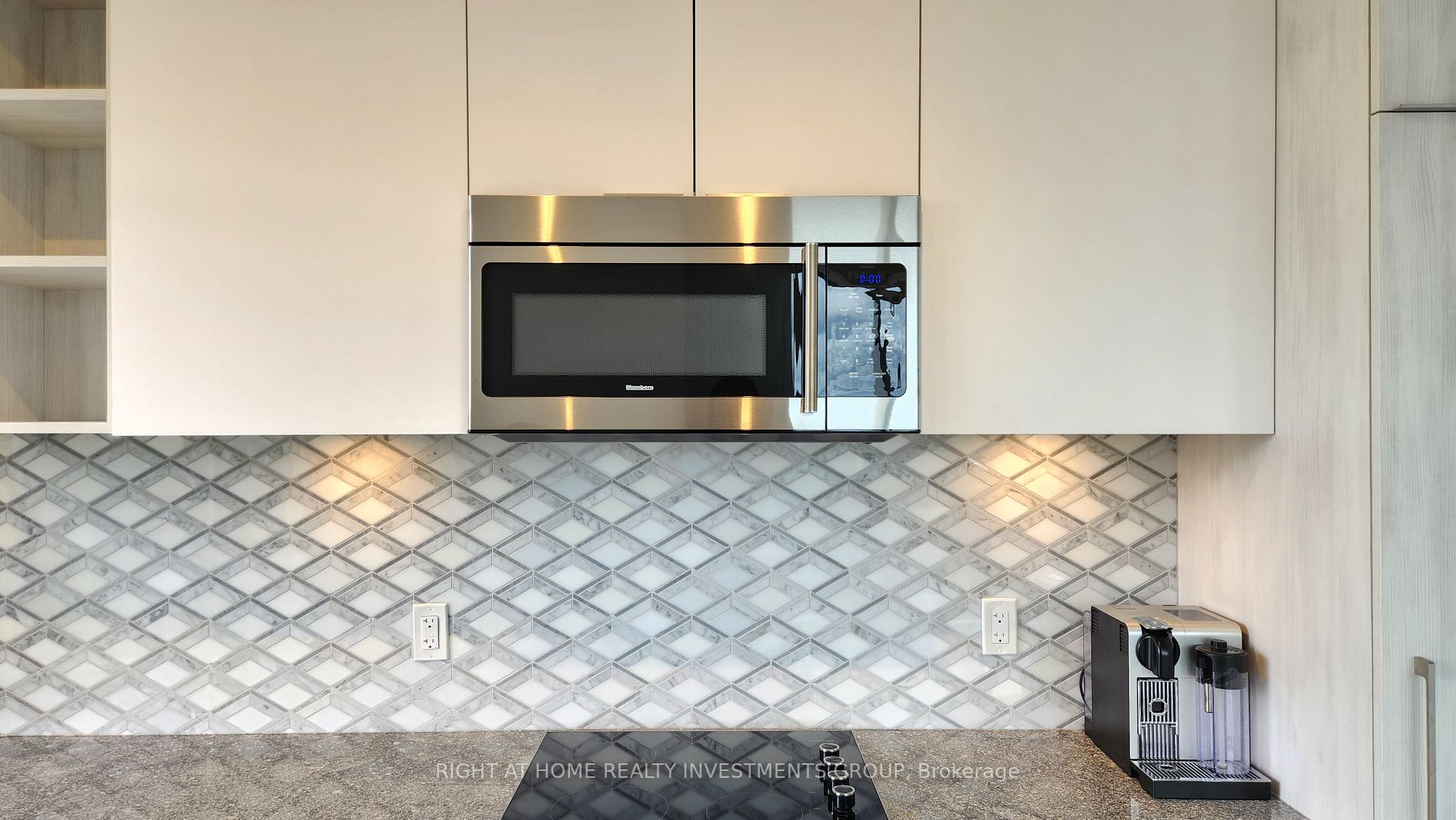 50 Ordnance St, #2709