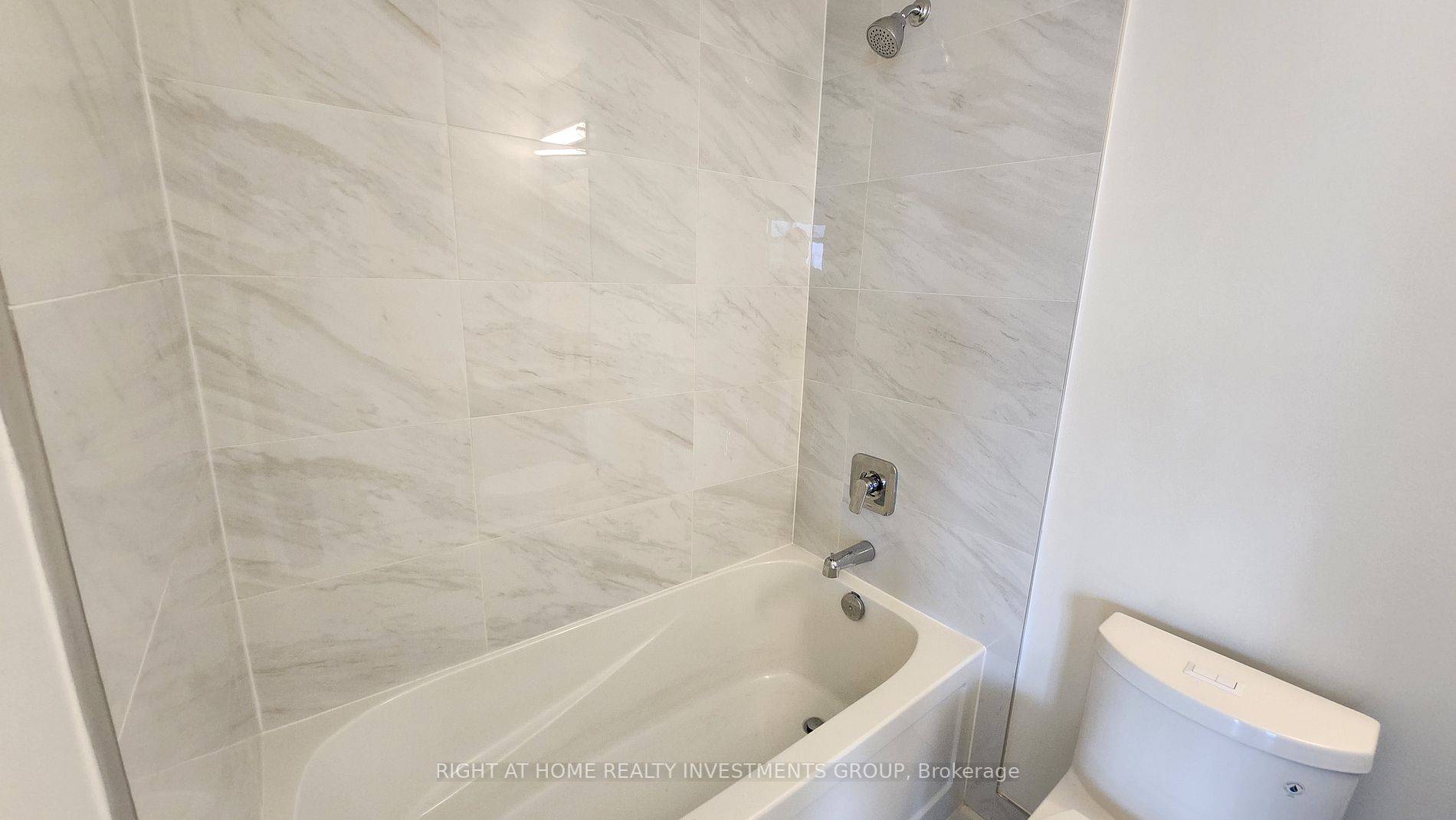 50 Ordnance St, #2709