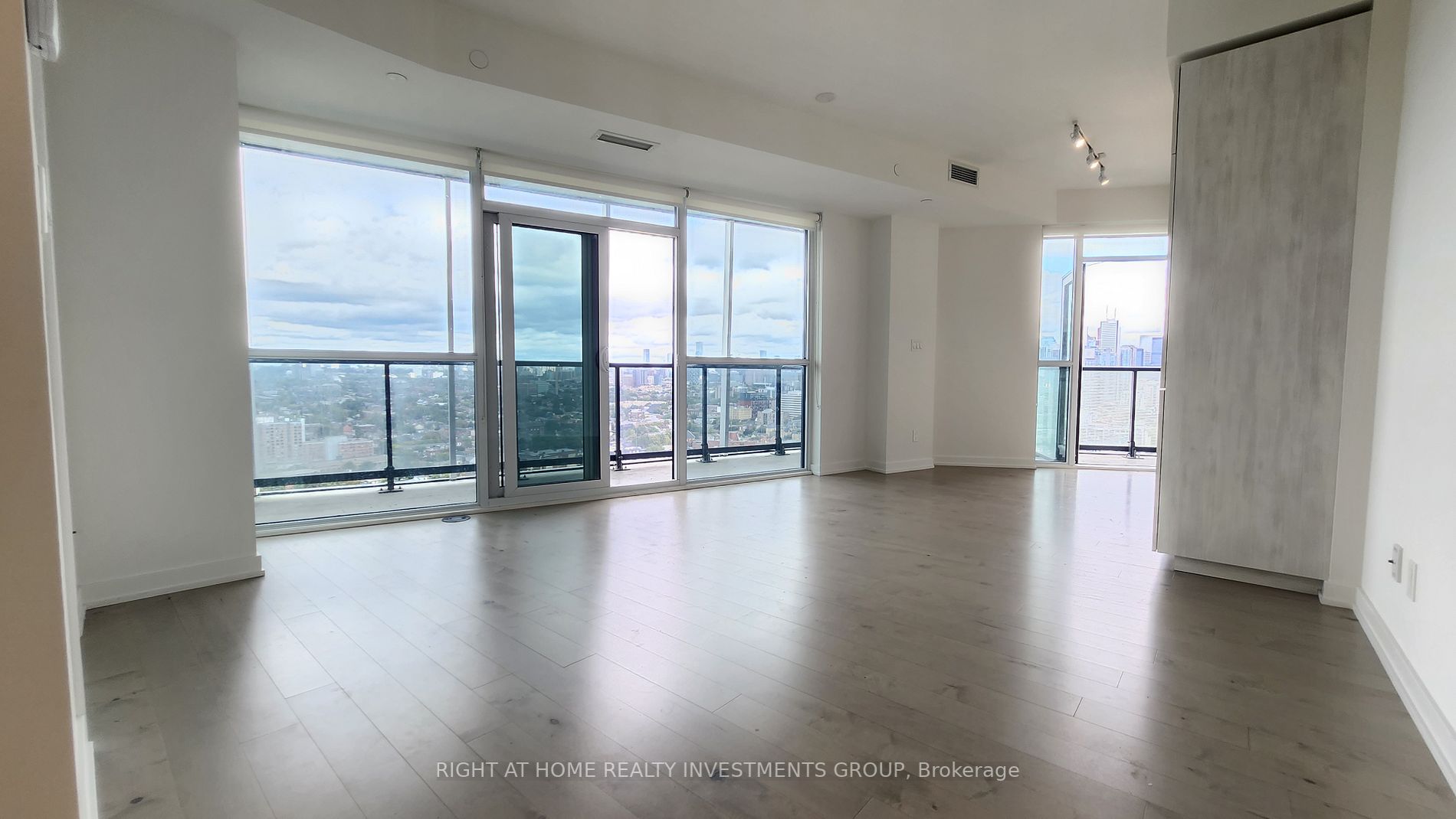 50 Ordnance St, #2709