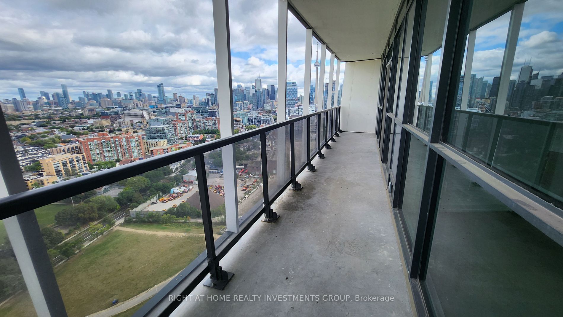 50 Ordnance St, #2709