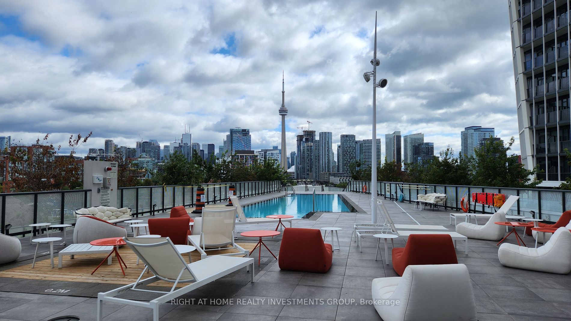 50 Ordnance St, #2709