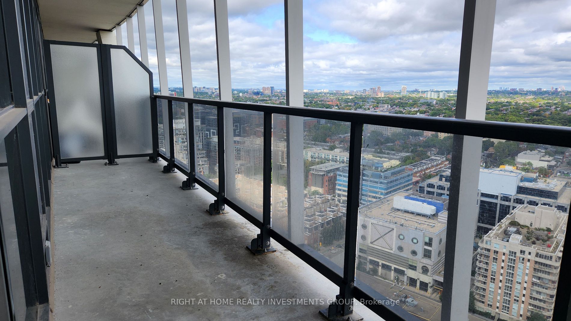 50 Ordnance St, #2709