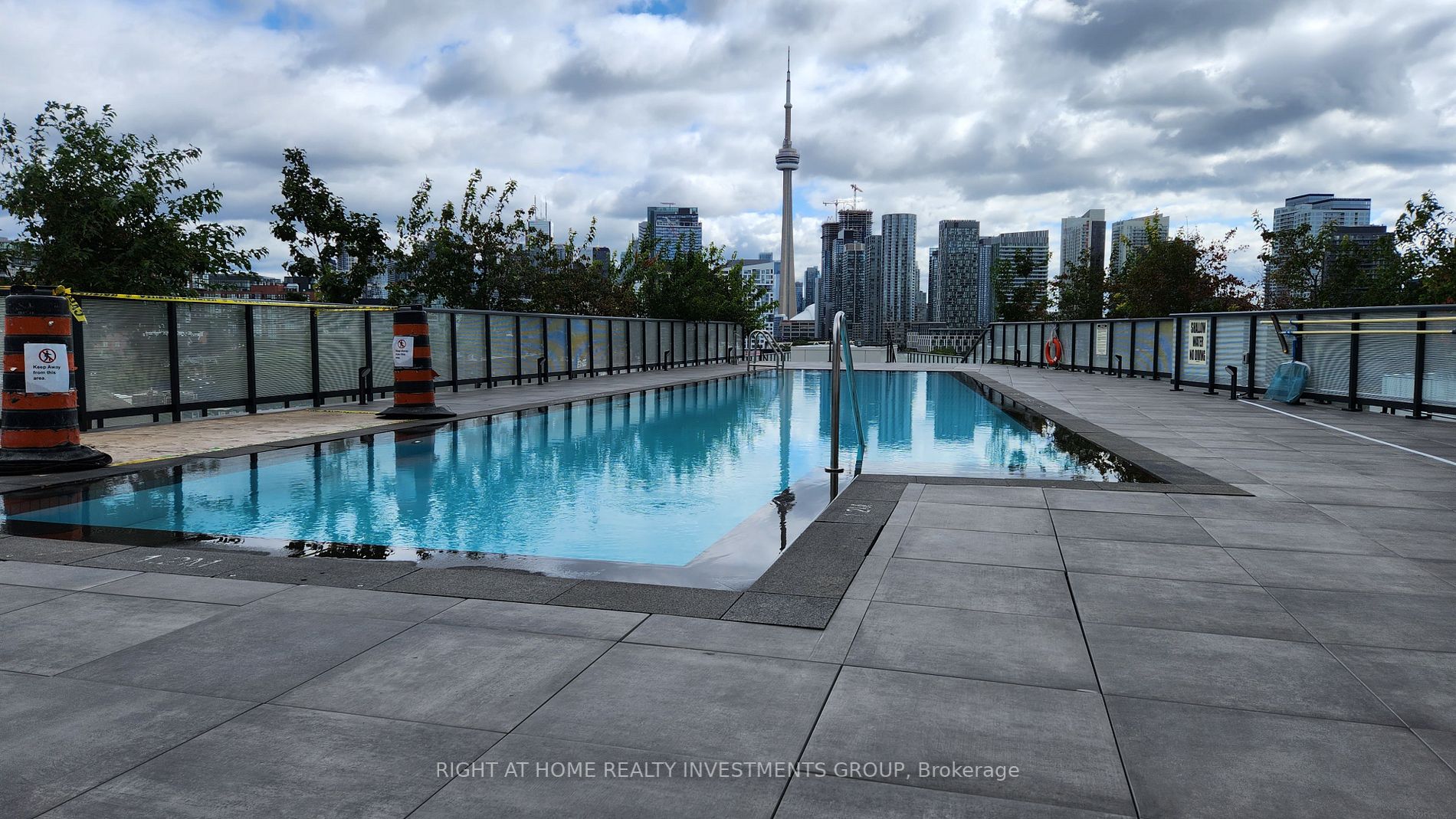 50 Ordnance St, #2709