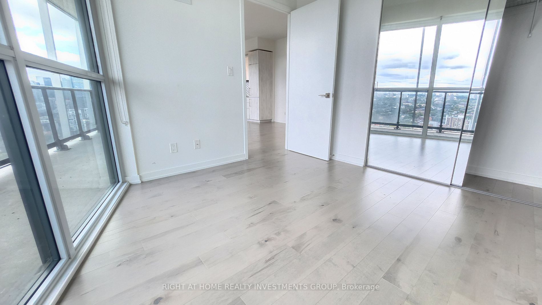 50 Ordnance St, #2709