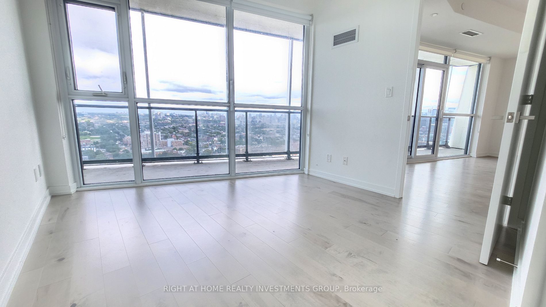 50 Ordnance St, #2709