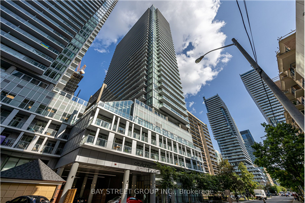 195 Redpath Ave, Toronto
