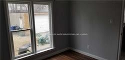 43 Garthdale Crt