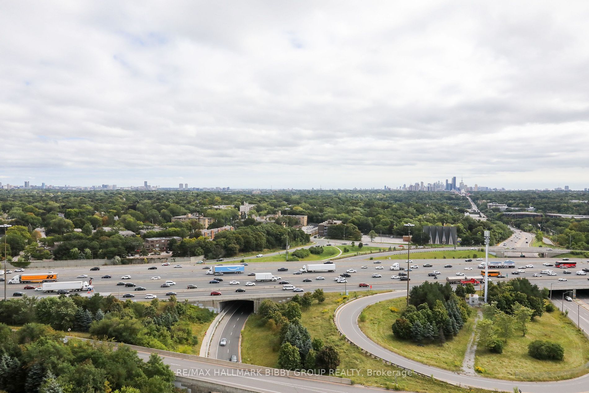 30 Harrison Garden Blvd, #2102