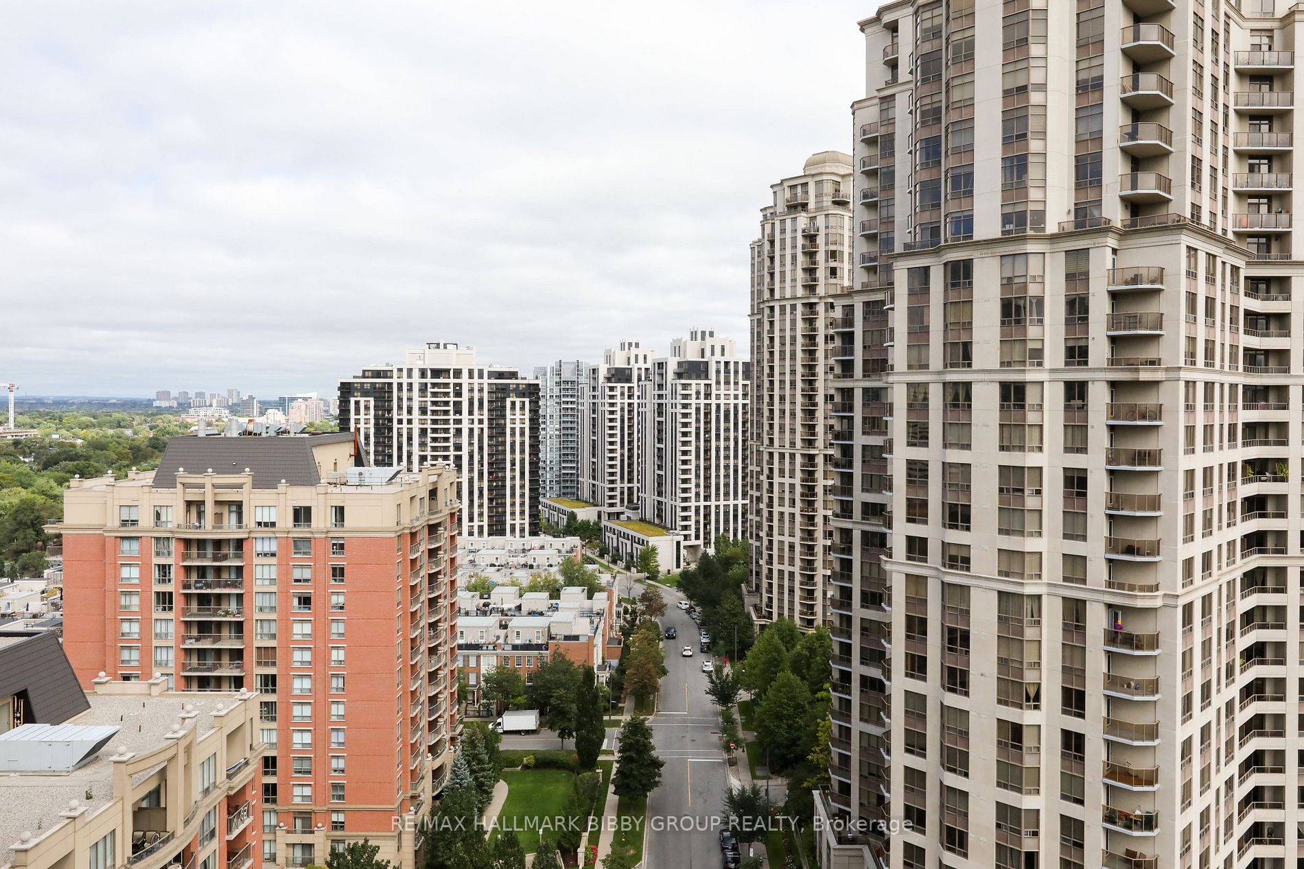 30 Harrison Garden Blvd, #2102