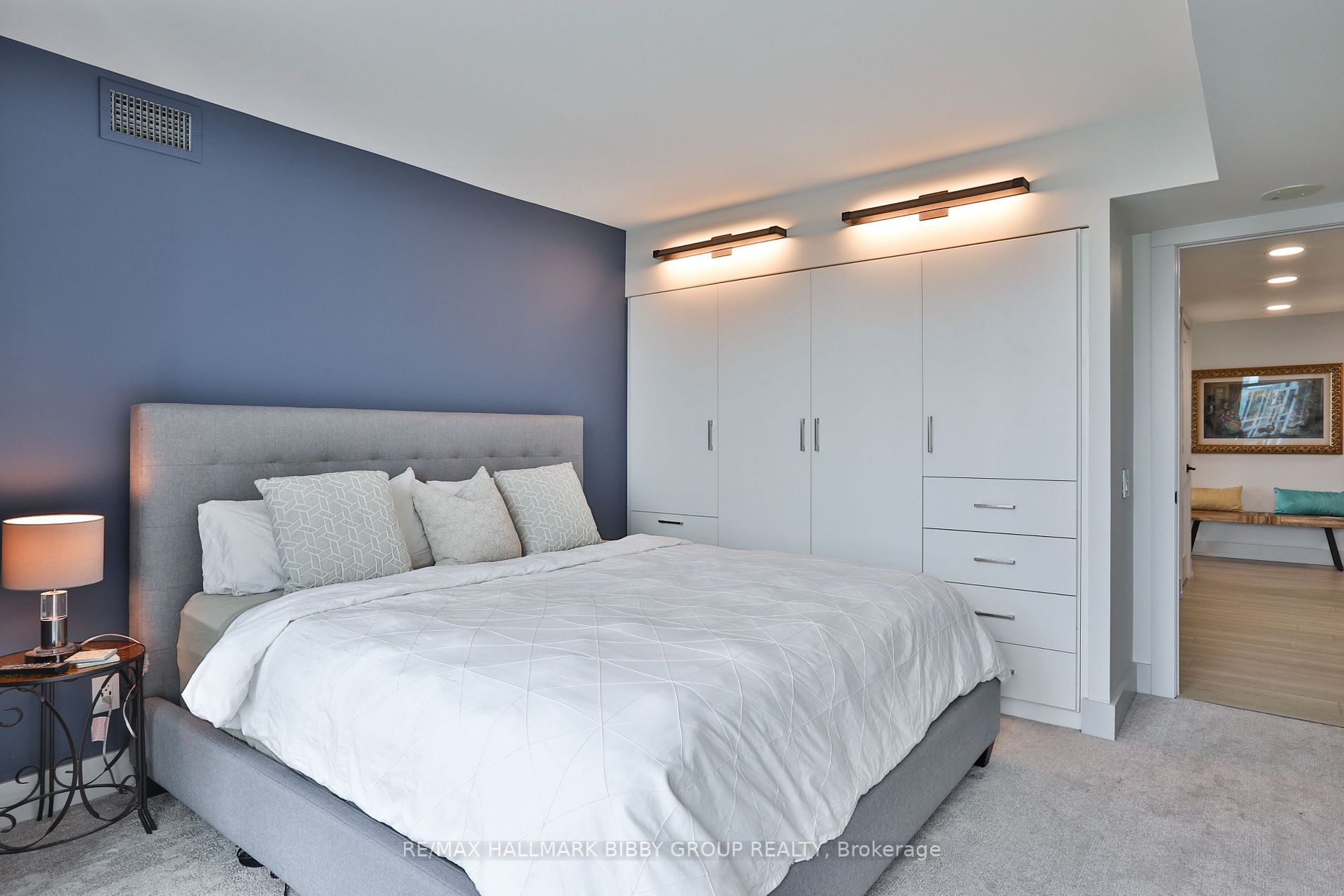 30 Harrison Garden Blvd, #2102