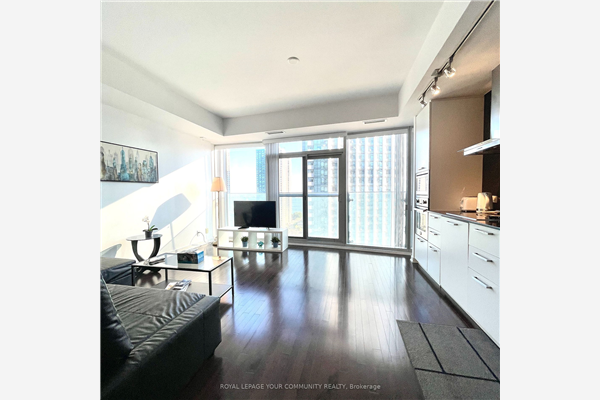 14 York St, Toronto