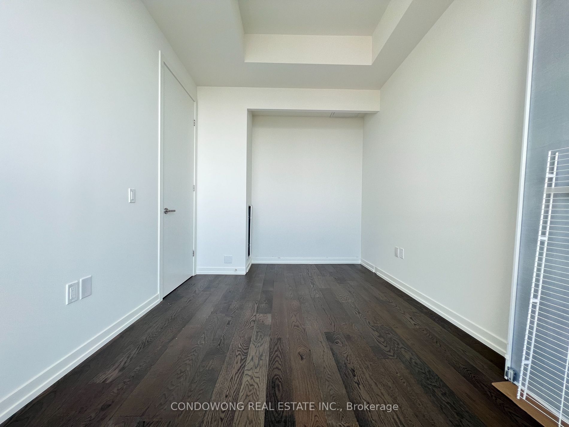 138 Downes Street, #PH210