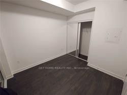 38 Iannuzzi St, #643