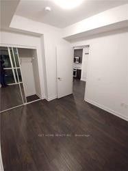 38 Iannuzzi St, #643