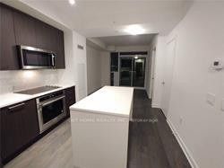38 Iannuzzi St, #643