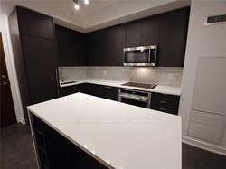 38 Iannuzzi St, #643