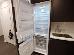 38 Iannuzzi St, #643