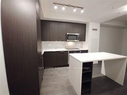 38 Iannuzzi St, #643