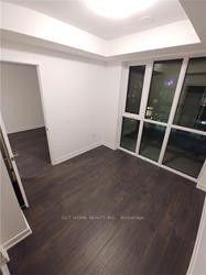 38 Iannuzzi St, #643