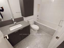 38 Iannuzzi St, #643