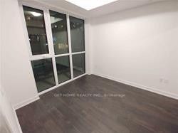 38 Iannuzzi St, #643