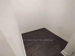 38 Iannuzzi St, #643