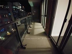 38 Iannuzzi St, #643