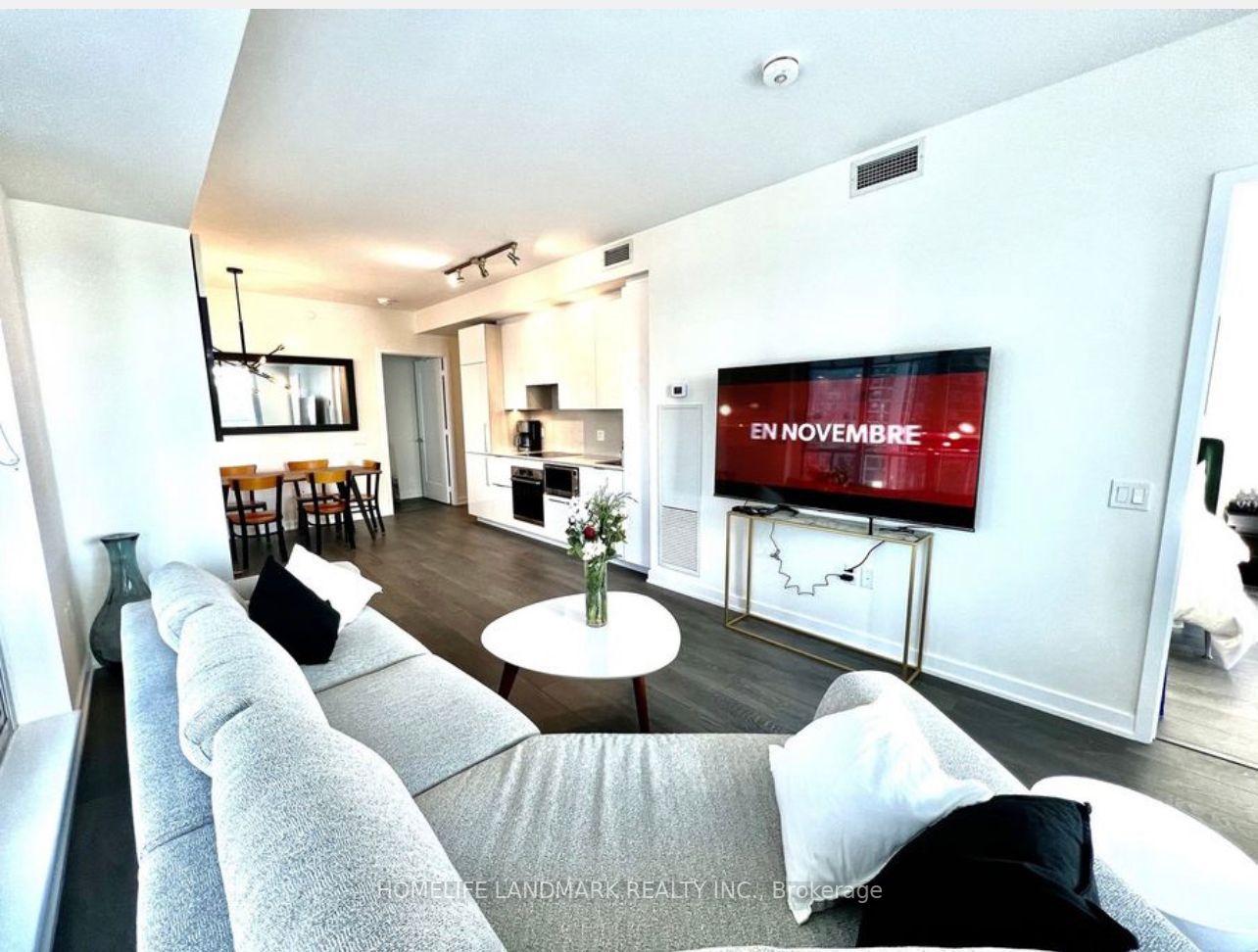 Listing C7005594 - Large Photo # 11
