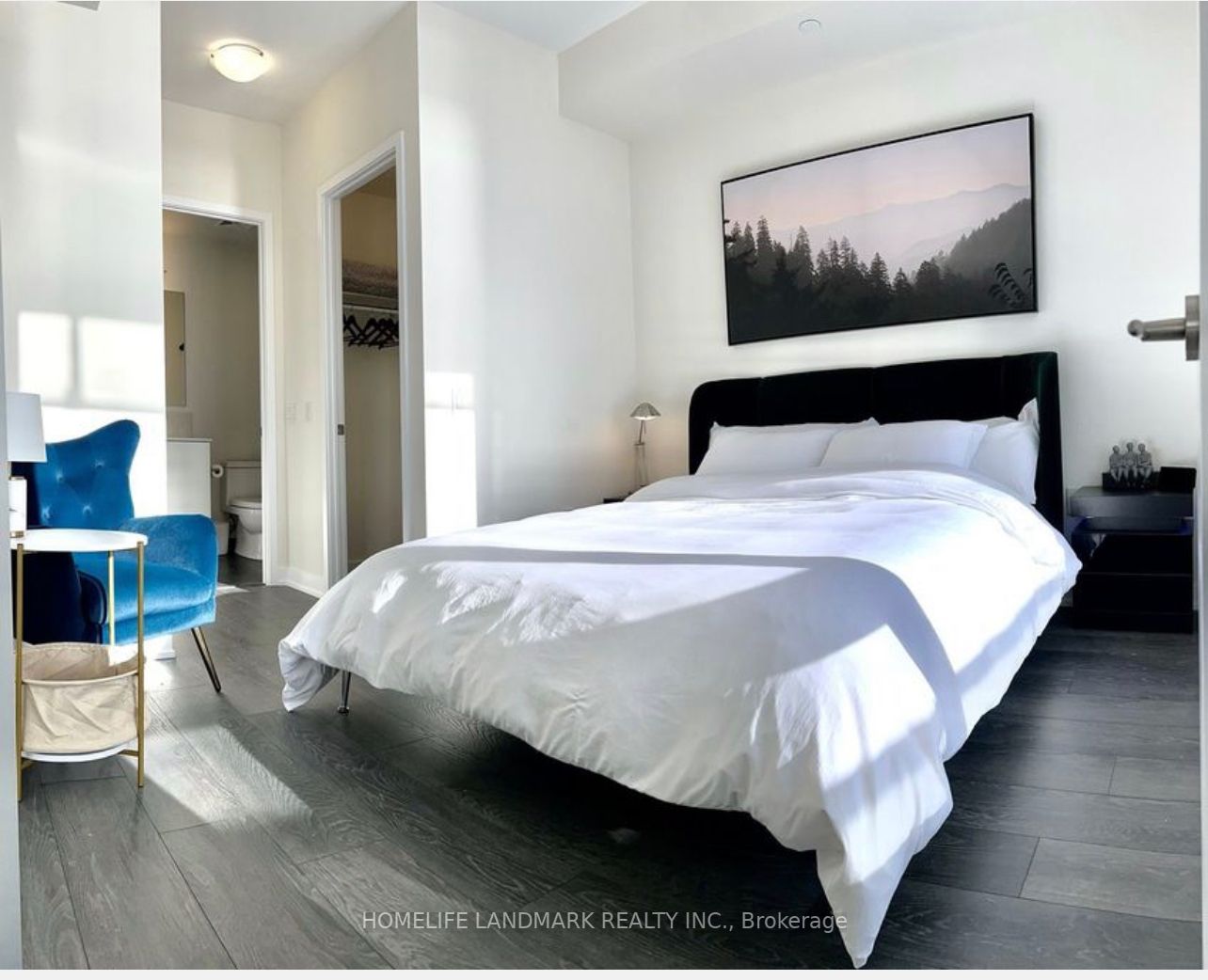 Listing C7005594 - Large Photo # 7