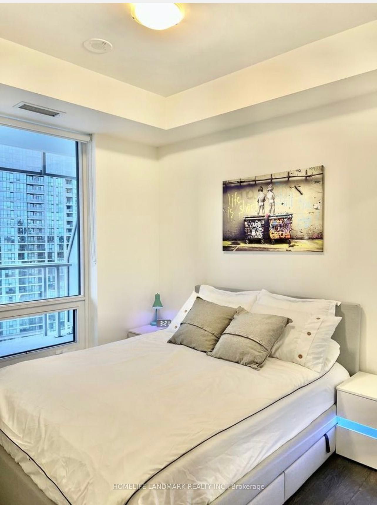 Listing C7005594 - Large Photo # 5
