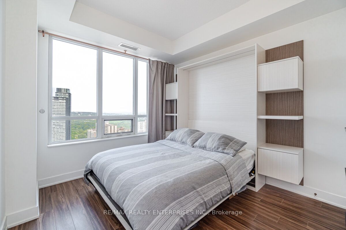 28 Linden St, #3003