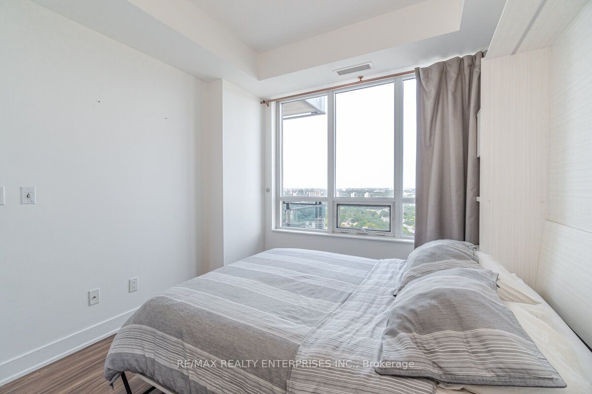 28 Linden St, #3003