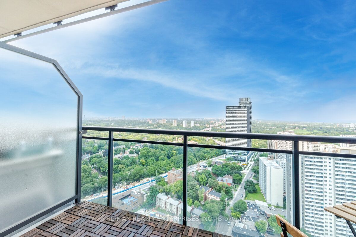 28 Linden St, #3003