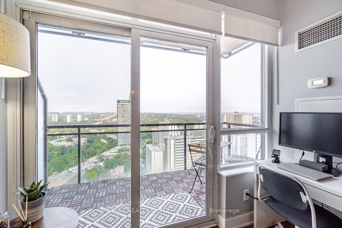 28 Linden St, #3003