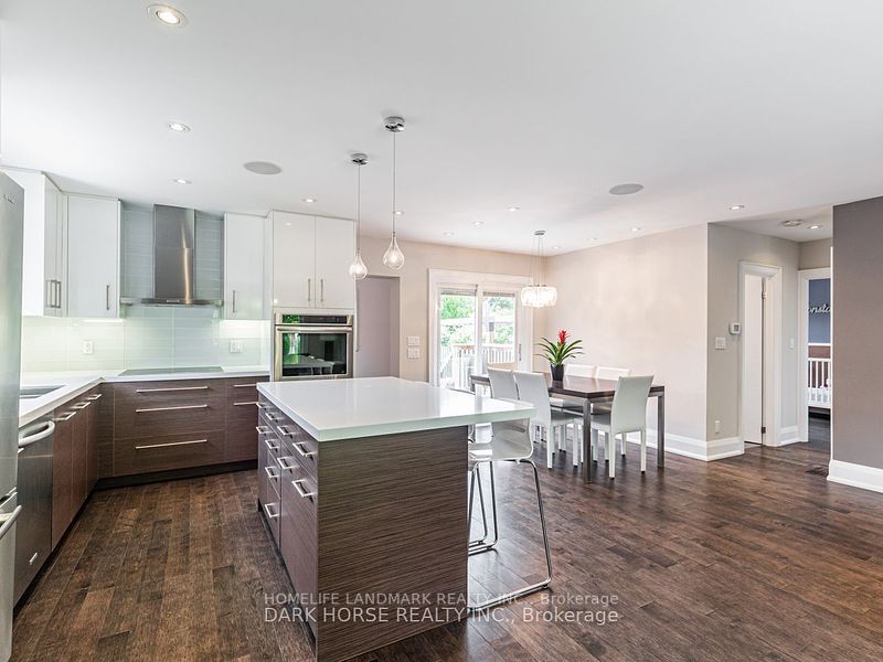 8 Dunsmore Gdns