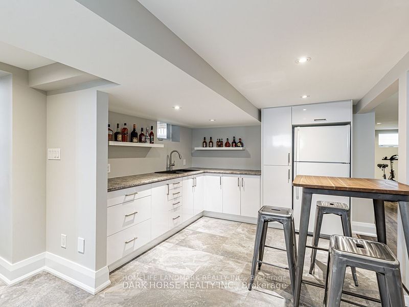 8 Dunsmore Gdns