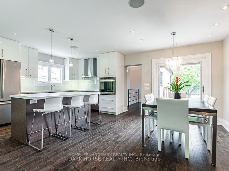 8 Dunsmore Gdns
