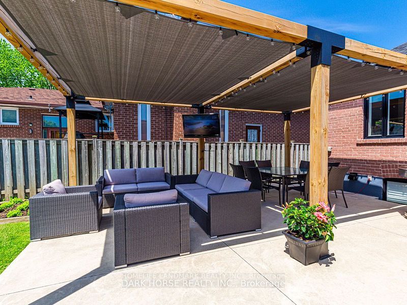 8 Dunsmore Gdns