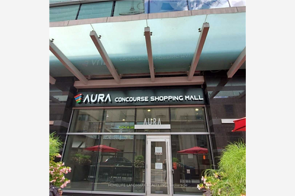 384 Yonge St, Toronto