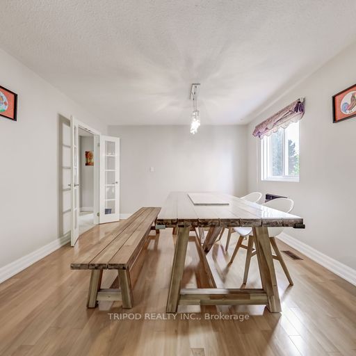 Listing C7005708 - Large Photo # 6