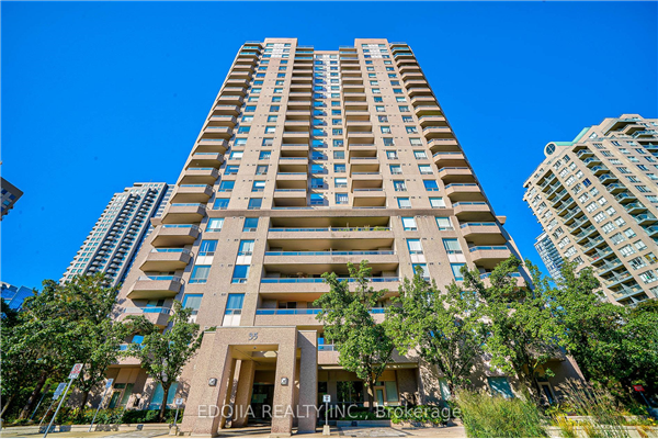 35 Empress Ave, Toronto