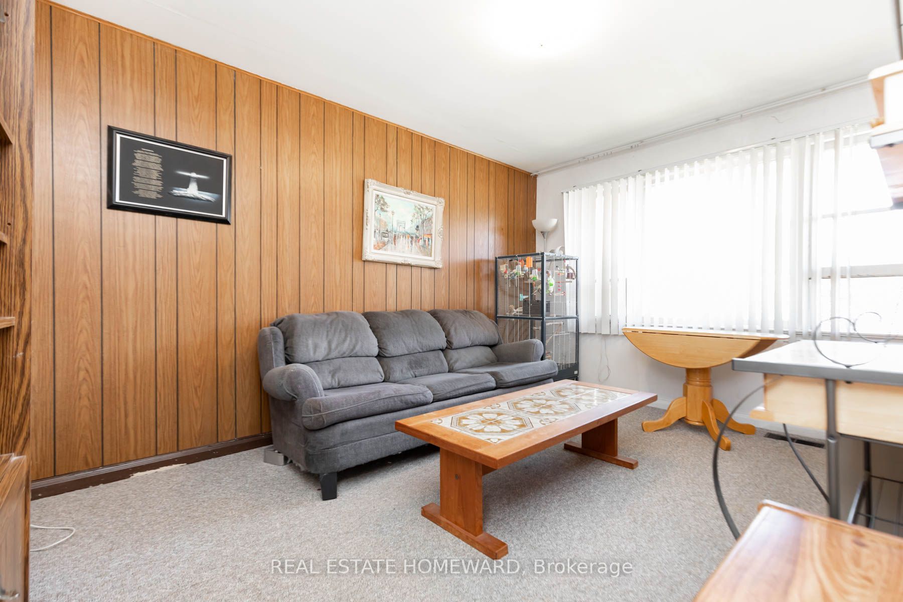 95 Wyndcliff Cres