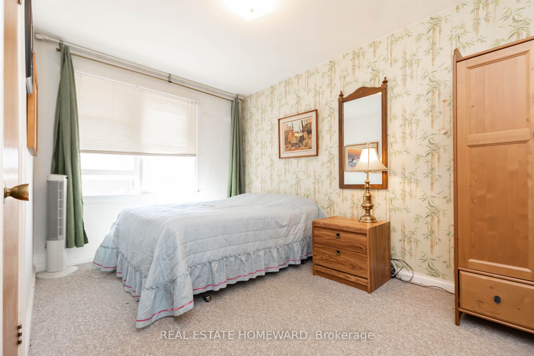 95 Wyndcliff Cres