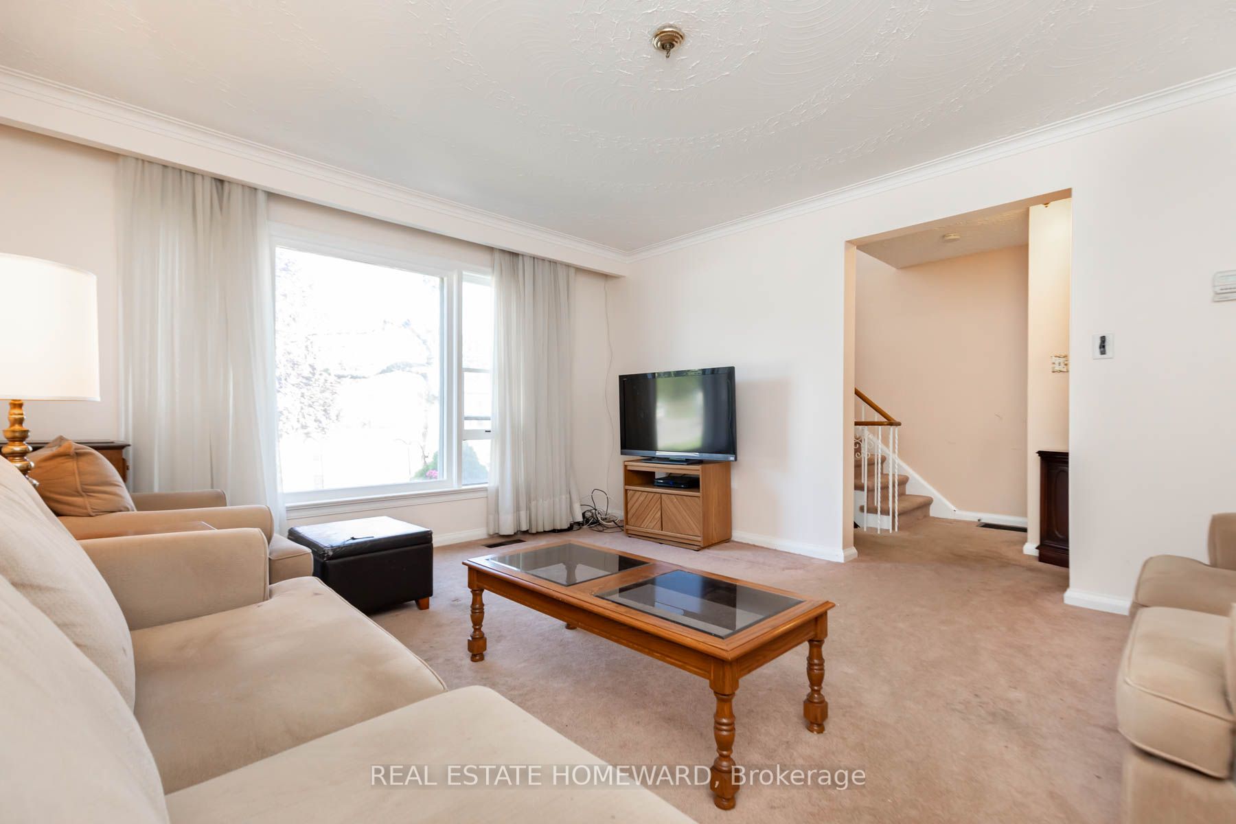 95 Wyndcliff Cres