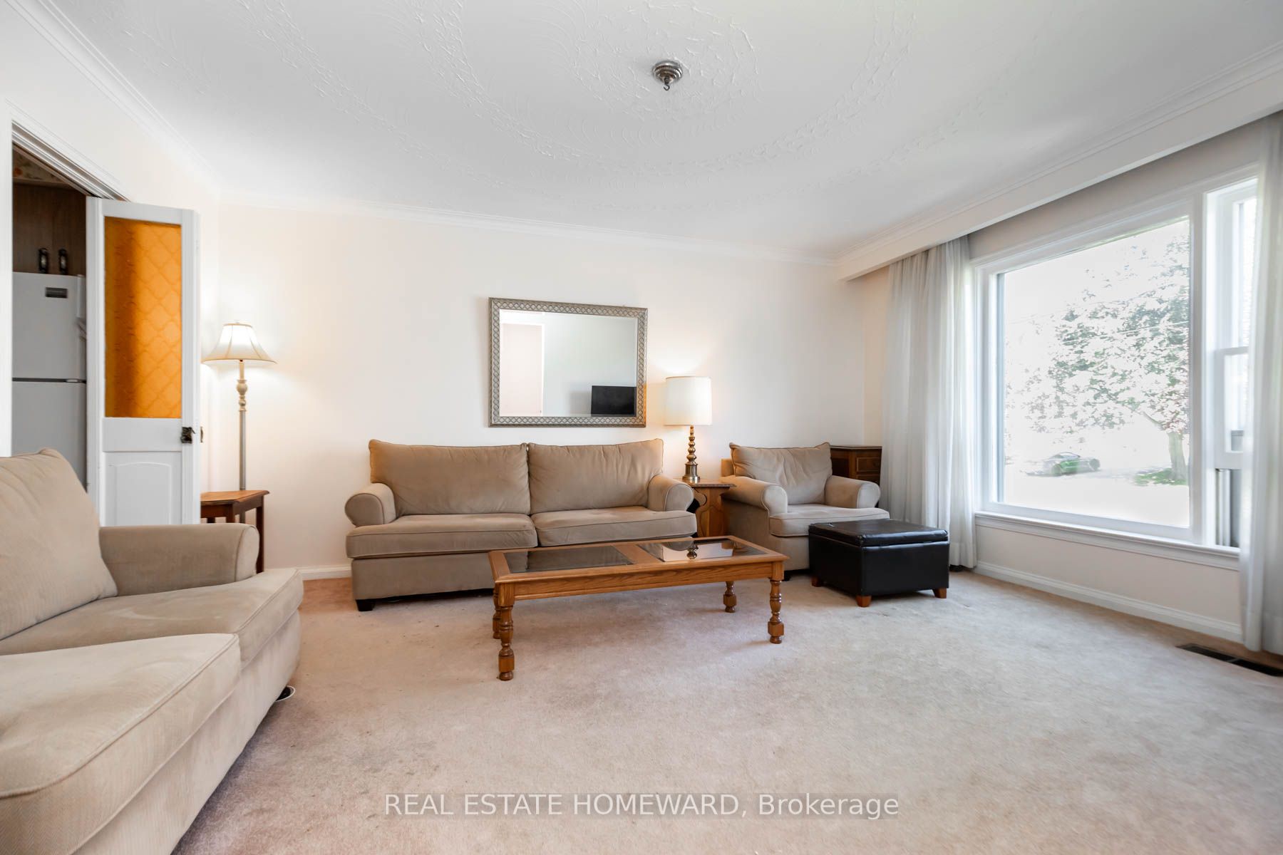95 Wyndcliff Cres